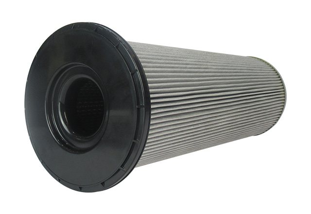 dust removal filter cartridge